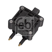 Febi Ignition Coil Pack 108158