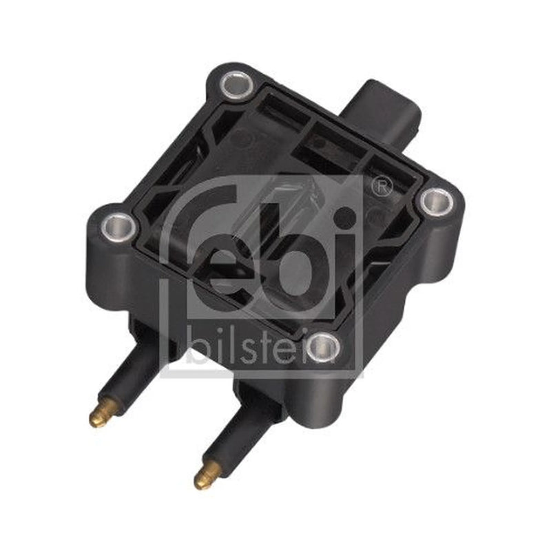 Febi Ignition Coil Pack 108158