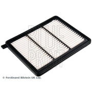 Blue Print Engine Air Filter ADBP220064