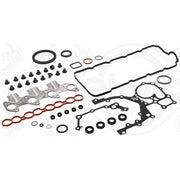 Elring Kia Full Set 102.840
