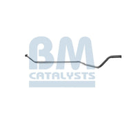 BM Catalysts Exhaust Pipe OD BM50088