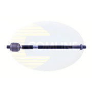 Comline Stabiliser Drop Link CTR3114