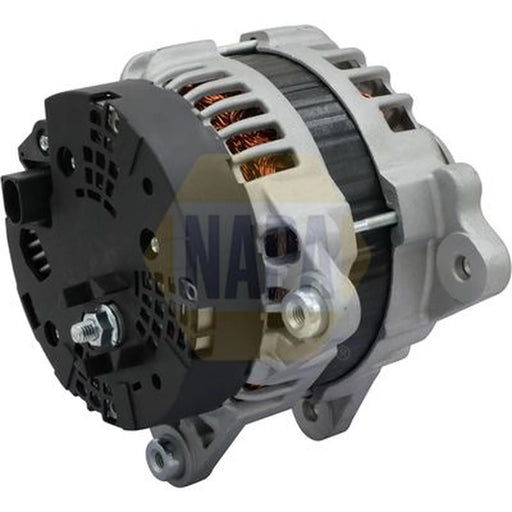 NAPA Car Alternator 12V NAL2090
