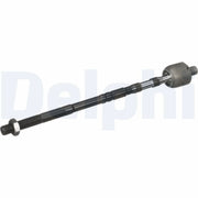 Delphi Stabiliser Drop Link Front TA3165