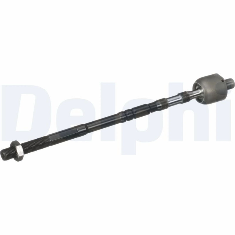 Delphi Stabiliser Drop Link Front TA3165