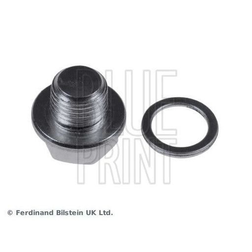 Blue Print Oil Sump Screw Plug ADA100104
