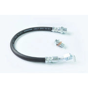 Abtex Brake Hydraulic Hose Line outer ABH1242L