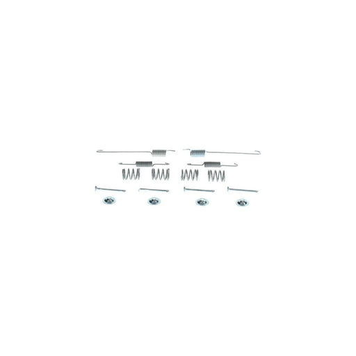 Bosch Parking Brake Shoe Accessory Kit 1 987 475 311