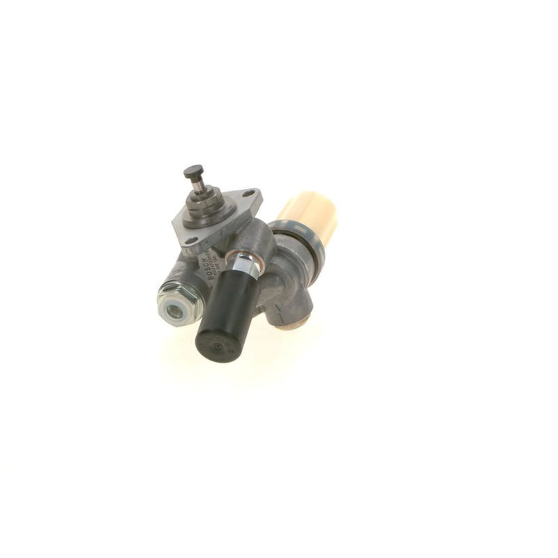 Bosch Fuel Pump Assembly 0 440 008 192
