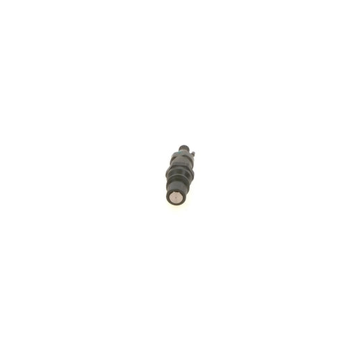 Bosch Injector Nozzle & Holder Assembly 0 432 217 091