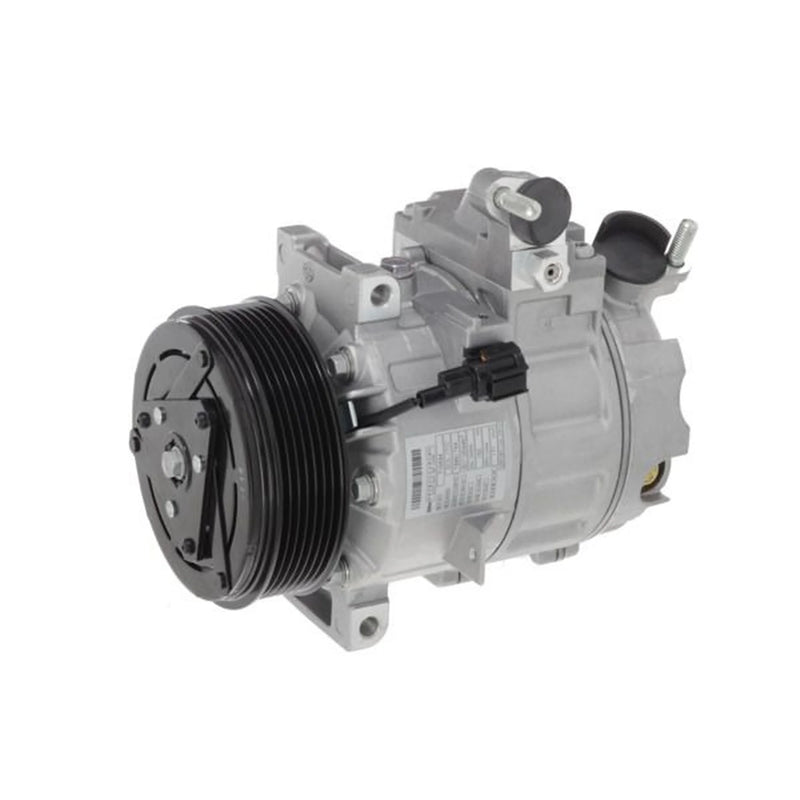 Valeo Air Conditioning Compressor 716694