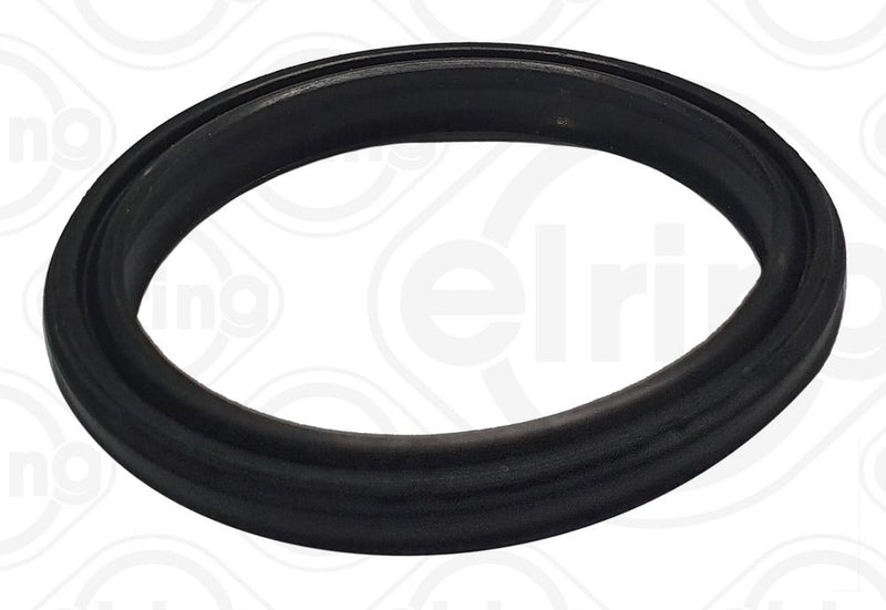 Elring VVT Camshaft Adjuster Seal B13.310