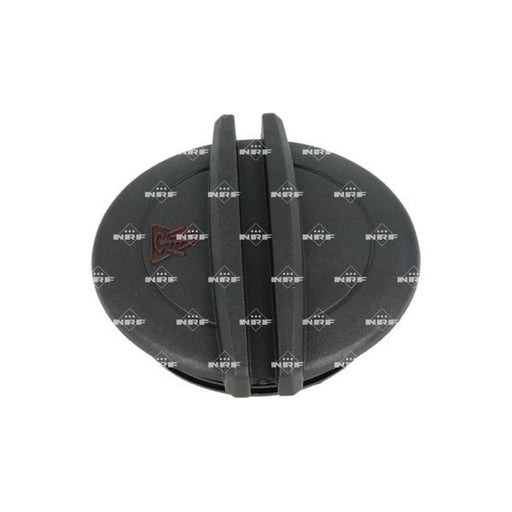NRF Coolant Expansion Tank Cap 455616