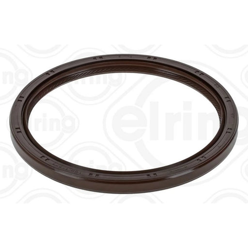 Elring Crankshaft Shaft Seal 97mm OD ID Wide 717.720