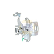 NAPA Brake Caliper Assembly Rear Right NCA1916