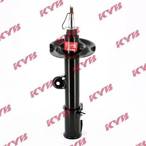 KYB Shock Absorber Damper Strut Front Left 3340122
