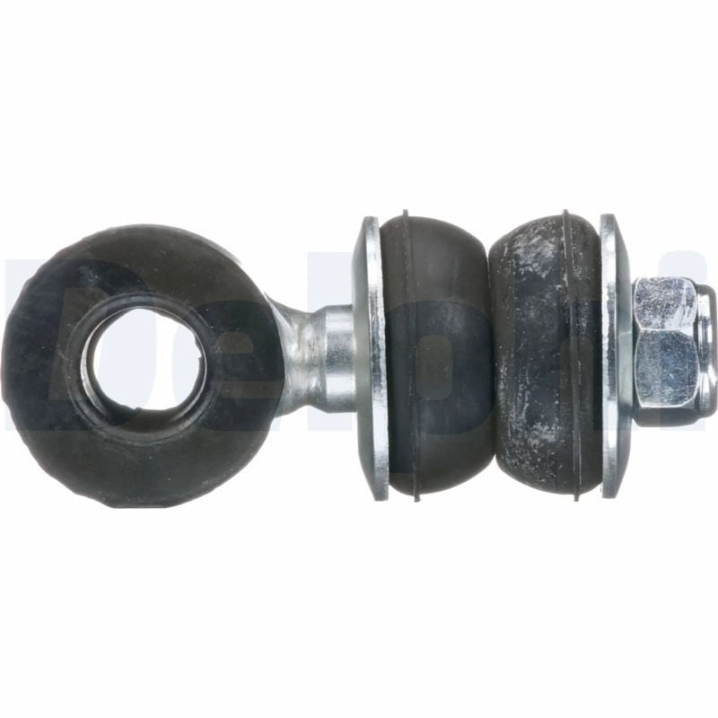 Delphi Stabiliser Bar Link Coupling Rod TC2025