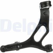 Delphi Control/Trailing Arm Front TC7351