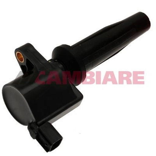 Cambiare Ignition Coil Pack VE520180