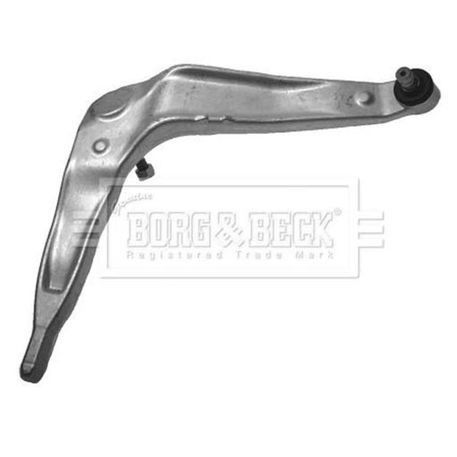 Borg & Beck Control/Trailing Arm BCA6068