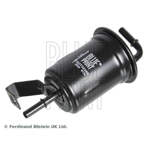 Blue Print Fuel Filter Element ADT32380