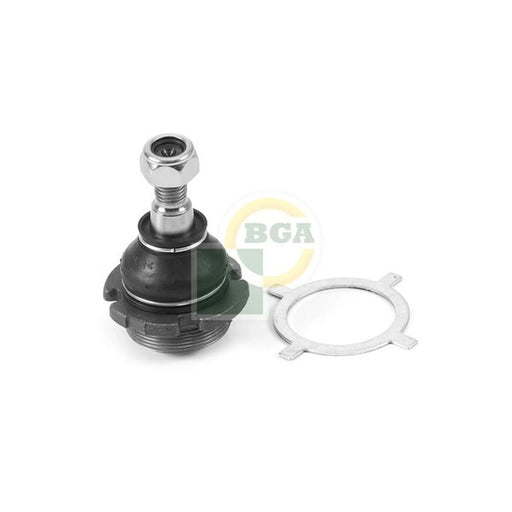 BGA Ball Joint Front Right SJ6703