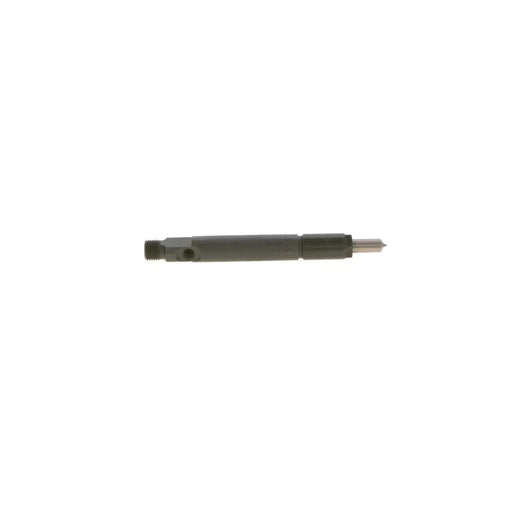 Bosch Injector Nozzle & Holder Assembly 0 432 191 568