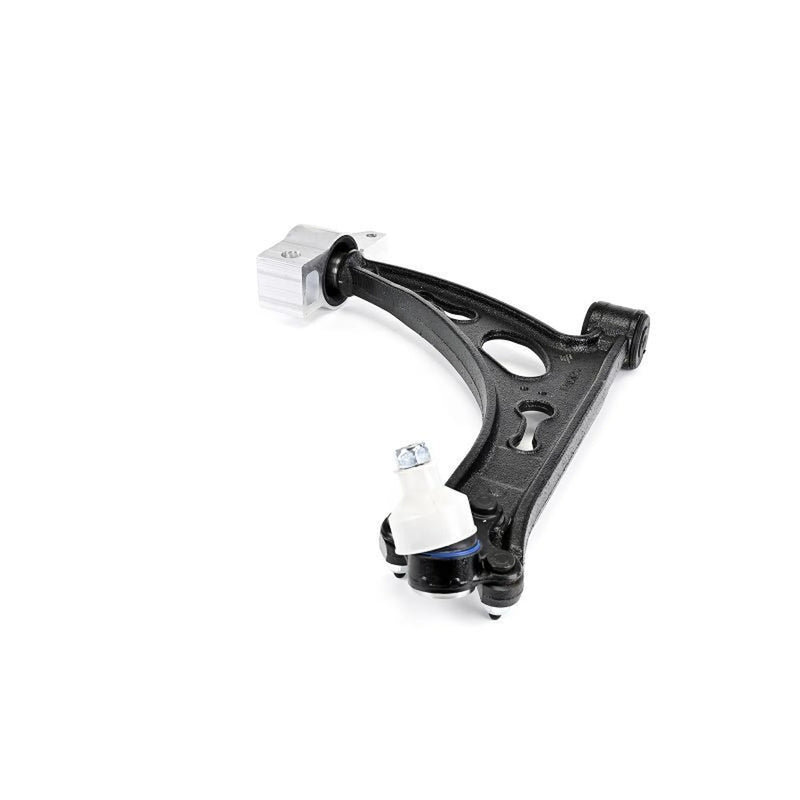 Delphi Control/Trailing Arm Lower TC4363