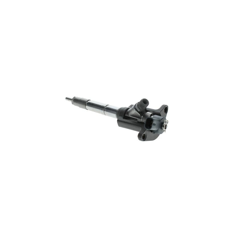 Bosch Diesel Injector Nozzle Tip 0 445 120 073