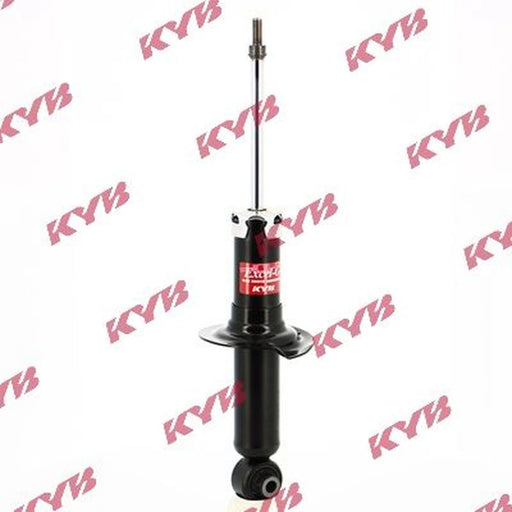 KYB Shock Absorber Damper Strut Rear 340096