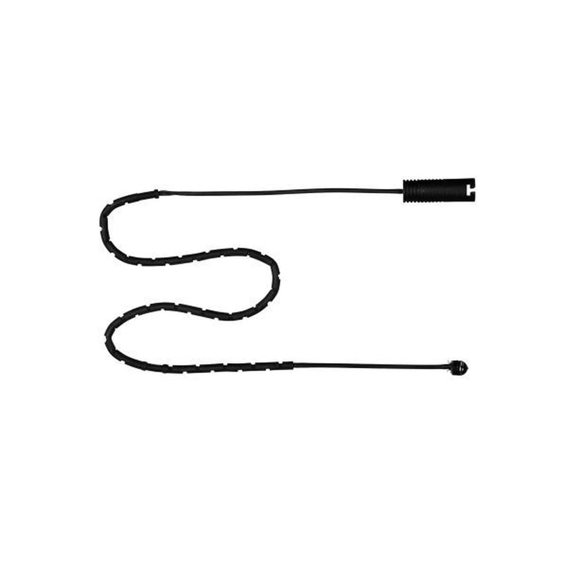 Textar Brake Pad Wear Sensor Rear 98026600