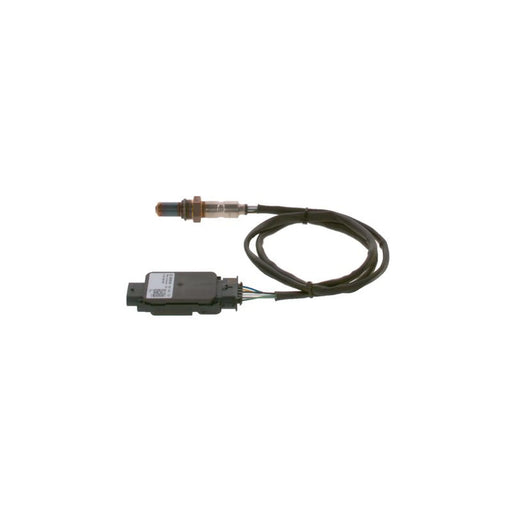 Bosch AdBlue NOx Sensor before catalytic converter 0 281 008 502