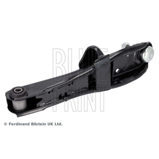 Blue Print Control/Trailing Arm Lower ADC48662