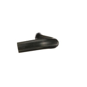 Gates Radiator Coolant Hose 350mm ID 05-5555