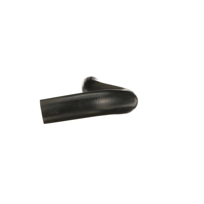 Gates Radiator Coolant Hose 350mm ID 05-5555