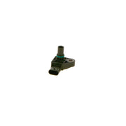 Bosch Turbo Boost Pressure Sensor 0 261 230 461