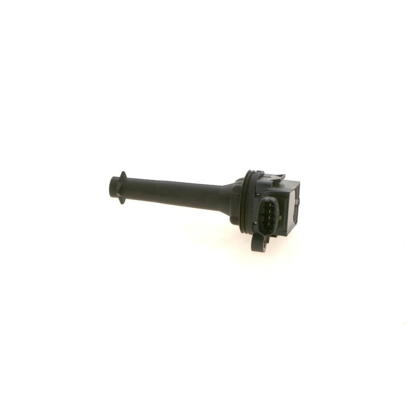 Bosch Ignition Coil Pack 0 221 604 009