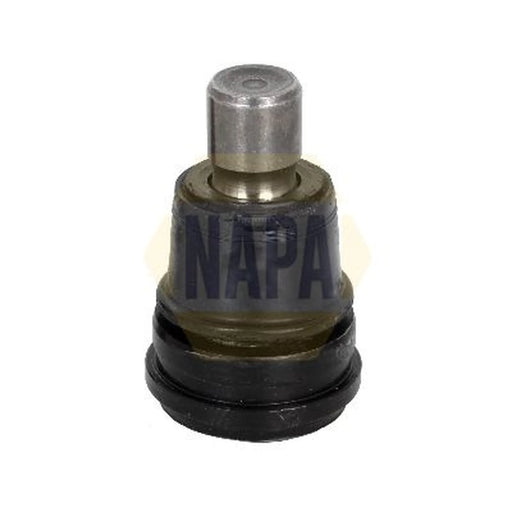 NAPA Ball Joint Front Right NST0091