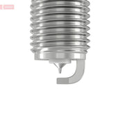 Denso Engine Spark Plug IUH27
