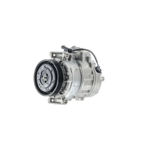 Mahle Air Conditioning Compressor ACP 513 000P