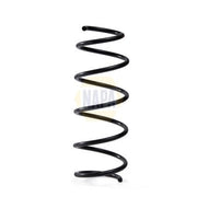 NAPA Front Suspension Coil Spring NCS2121