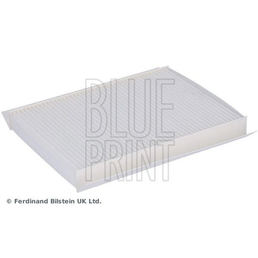 Blue Print Cabin Air Filter (Pollen Filter) ADL142503
