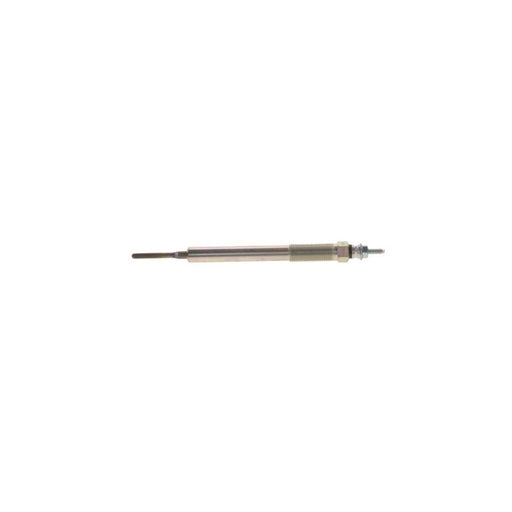 Bosch Diesel Engine Glow Plug F 01G 004 02N