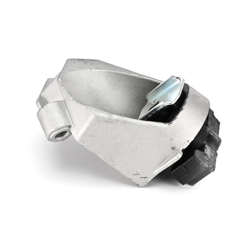 Delphi Engine Mount Mounting Front TEM274