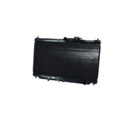 NRF Engine Radiator 507728