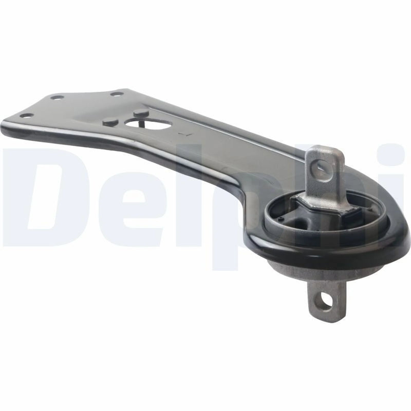 Delphi Control/Trailing Arm Lower TC4540