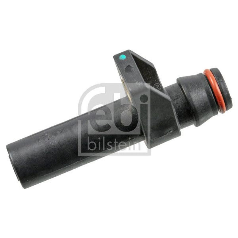 Febi Crankshaft Position Sensor 30689