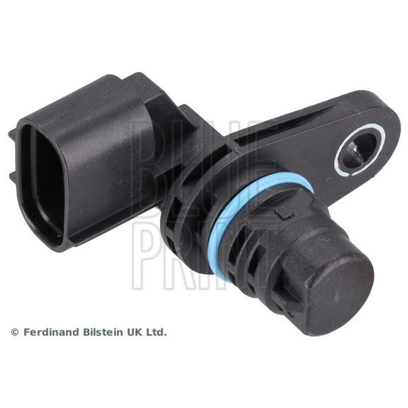 Blue Print Camshaft Position Sensor ADG07257