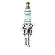 Denso Engine Spark Plug IUH24D