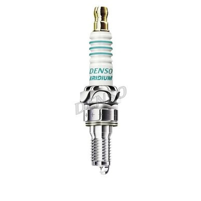Denso Engine Spark Plug IUH24D